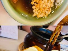 -新发现(苏州中心商场店)