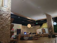 -乐汤汇温泉生活馆(海港区店)