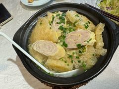 -和满堂·经典本帮菜(川沙古镇店)