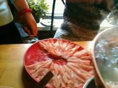 -有料儿铜锅(白堤路店)