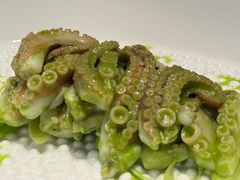 -怡情荟•海鲜青岛菜(五四广场旗舰店)