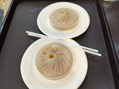 -冯鑫记南京鸭血粉丝汤(来燕路店)