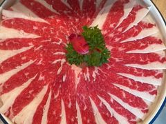 -五星桥原切肥牛火锅·30年专注好牛肉(湖塘店)