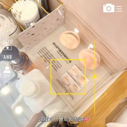 -Four Seven·半永久纹眉