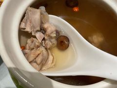 -有喜胶东小馆(超极合生汇太申祥和店)