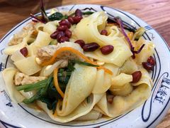 -陇上秦轩biangbiang面(萧山万象汇店)