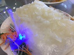 -蟹皇海鲜餐厅