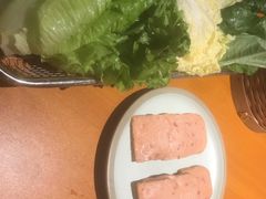 -龚印记牛骨牛杂屋·四代传承(珠影星光城店)