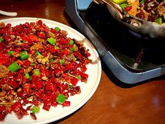 -成都娃娃花园餐厅 (南艺旗舰店)