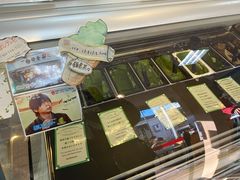 -鎌倉茶々(本店)