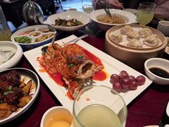 -松鹤楼(山塘街店)