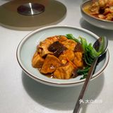 脆皮燒鵝•唔錯