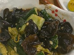 -糟粕醋·椰苑海南菜餐厅(亚龙湾天域酒店)