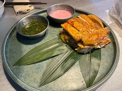 -都氏家DUSJOY(翡翠城店)