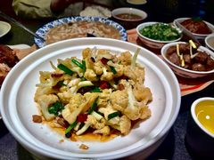 -杏花村水席楼·洛阳水席(老城十字街店)