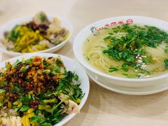 -老四季(光荣街店)
