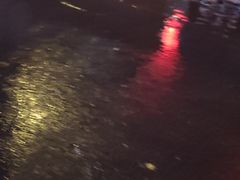 -东北大厦酒店(沈阳北站青年大街店)