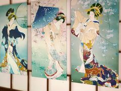 -庐山西海国际温泉度假村