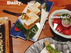 -稻前Taoki(方圆荟店)