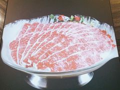 -清真军邺·金富苑肥牛(石坡街旗舰店)