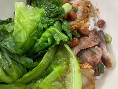 -丫丫桂林米粉(学府店)