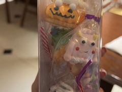 -Miss Q Family甜品·蛋糕·法甜咖啡