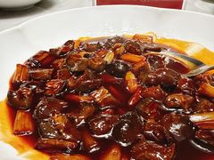 -万盛合(渔人码头店)