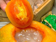 -叹茶靓点·粤式餐厅·全天茶市(石井万民广场店)