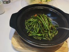 -万龙洲海鲜(广渠门店)