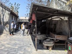 -王家大院