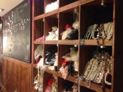 iphone_upload_pic-费拉摄影(天廊T66店)