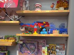 -斯坦星球AI编程·机器人科创·乐高科学·信奥·思维·专注力·STEM·竞赛考级(高新区绿宝广场龙湖狮山天街学习中心)