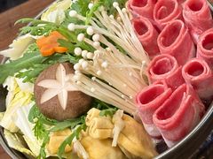 -游You House(西单老佛爷店)