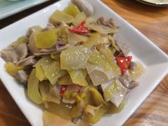 -百家鲜·杭帮菜