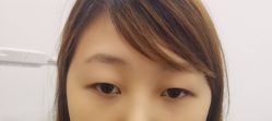 -BBK韩眉馆-正版半永久纹眉美瞳