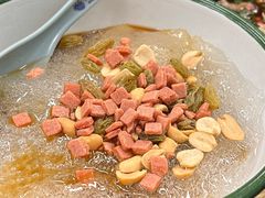 -艺味深尝(云锦路店)