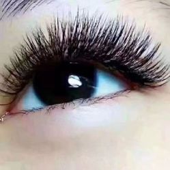 -韩美绣野生眉纹眉洗眉连锁店