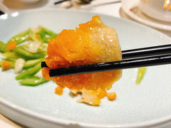 -茗鼎汇(星方汇广场店)