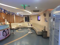 -深圳美莱医疗美容医院