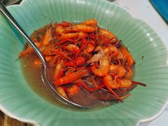 -杭州西湖柳莺里酒店·闻莺厅