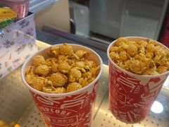 -至潮影城(庆春路锦和大厦店)