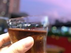 -烧蠔帮·湛江生蚝(茂南万达店)