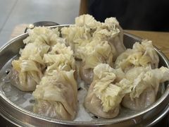 -牛马行牛肉饸饹铺(长春总店)