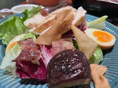 -良木缘咖啡西餐(优品道广场店)