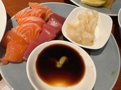 -阿纳迪酒店·秘境西餐厅