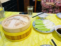 -红红烤鸭店(西单店)