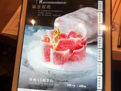 -协成海鲜火锅(情侣路店)