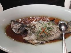 -榕港名轩(天禧店)