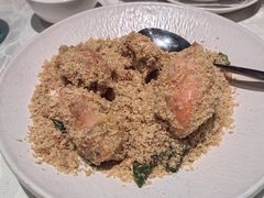 -珍宝海鲜JUMBO Seafood(尚嘉店)