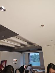 点击看大图 -上海时光整形外科医院